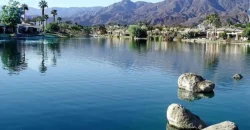 80432 PEBBLE BCH LA QUINTA, RIVERSIDE, CA 92253
