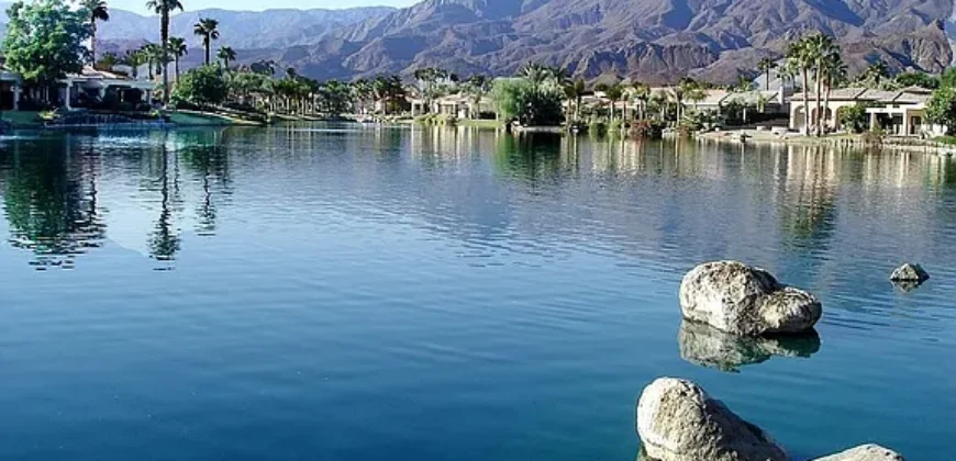 80432 PEBBLE BCH LA QUINTA, RIVERSIDE, CA 92253