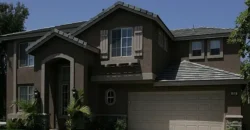 818 SPIRIT COSTA MESA, ORANGE, CA 92626