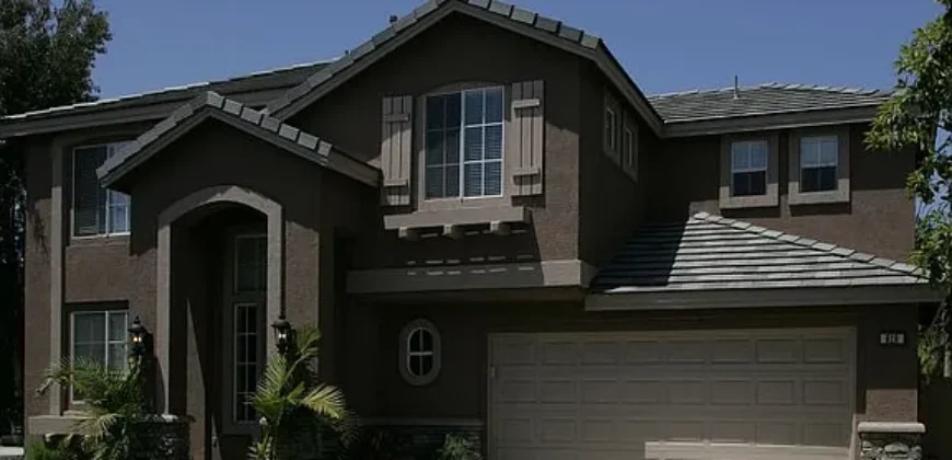 818 SPIRIT COSTA MESA, ORANGE, CA 92626