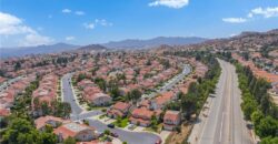 19405 TURTLE RIDGE LN PORTER RANCH, LOS ANGELES, CA 91326