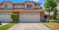 19405 TURTLE RIDGE LN PORTER RANCH, LOS ANGELES, CA 91326