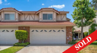 19405 TURTLE RIDGE LN PORTER RANCH, LOS ANGELES, CA 91326