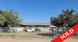 1428 N KNOLL AVE FRESNO, FRESNO, CA 93722