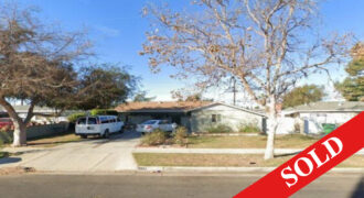 1002 SHEFFIELD ST SANTA ANA, ORANGE, CA 92703