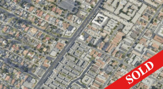 8000 7TH ST DOWNEY, LOS ANGELES, CA 90241