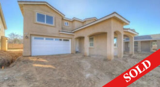 3914 PASEO DEL MAR DR PERRIS, RIVERSIDE, CA 92571