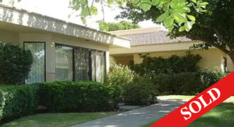 80432 PEBBLE BCH LA QUINTA, RIVERSIDE, CA 92253