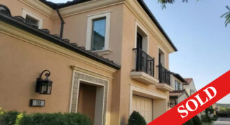 118 TRITONE IRVINE, ORANGE, CA 92602