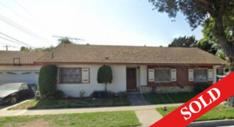 602 S DEMING ST SANTA ANA, ORANGE, CA 92704