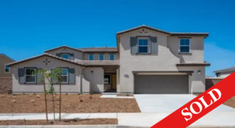 16683 MINNEOLA AVE RIVERSIDE, RIVERSIDE, CA 92503