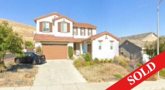 2998 ALVES RANCH RD PITTSBURG, CONTRA COSTA, CA 94565