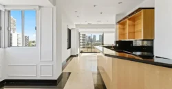10501 WILSHIRE BLVD UNIT 1103 LOS ANGELES, LOS ANGELES, CA 90024