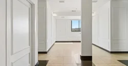 10501 WILSHIRE BLVD UNIT 1103 LOS ANGELES, LOS ANGELES, CA 90024