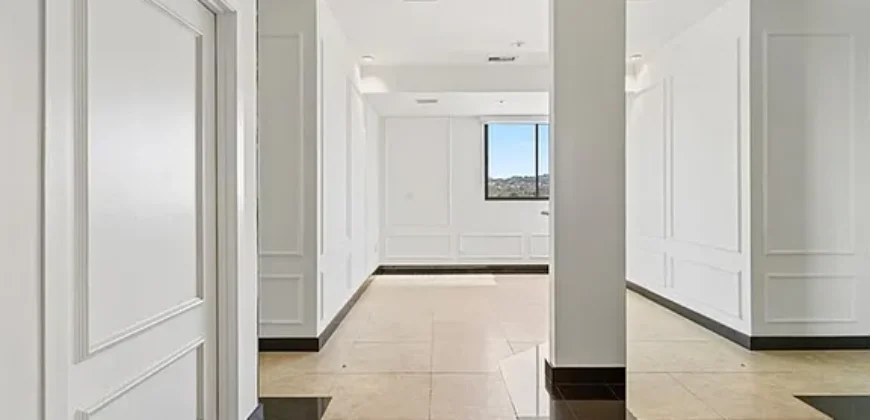 10501 WILSHIRE BLVD UNIT 1103 LOS ANGELES, LOS ANGELES, CA 90024