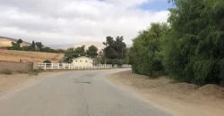 35339 ANTHONY RD AGUA DULCE, LOS ANGELES, CA 91390