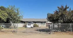 1428 N KNOLL AVE FRESNO, FRESNO, CA 93722