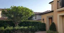 118 TRITONE IRVINE, ORANGE, CA 92602