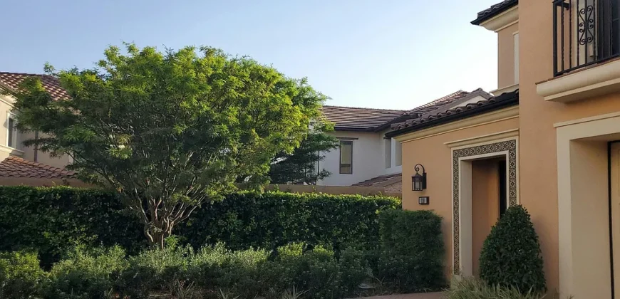 118 TRITONE IRVINE, ORANGE, CA 92602