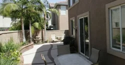 818 SPIRIT COSTA MESA, ORANGE, CA 92626