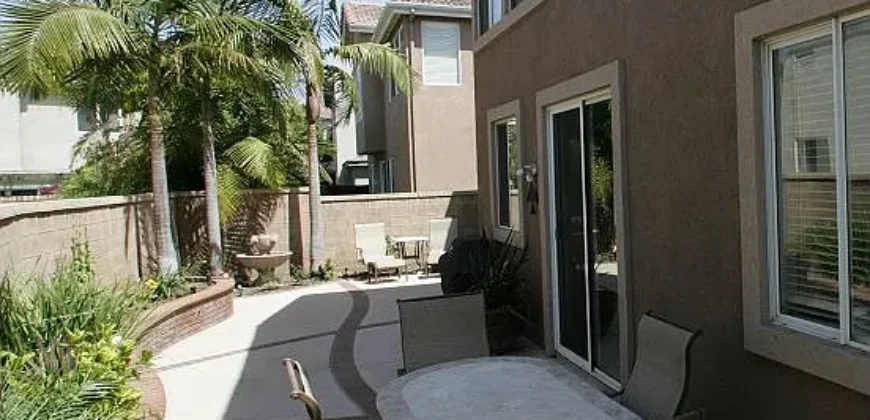 818 SPIRIT COSTA MESA, ORANGE, CA 92626