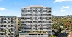 10501 WILSHIRE BLVD UNIT 1103 LOS ANGELES, LOS ANGELES, CA 90024