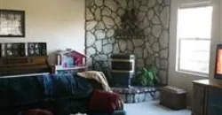471 DELTA RD OAKLEY, CONTRA COSTA, CA 94561