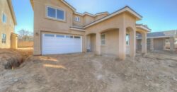 3914 PASEO DEL MAR DR PERRIS, RIVERSIDE, CA 92571