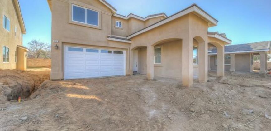 3914 PASEO DEL MAR DR PERRIS, RIVERSIDE, CA 92571