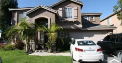 818 SPIRIT COSTA MESA, ORANGE, CA 92626