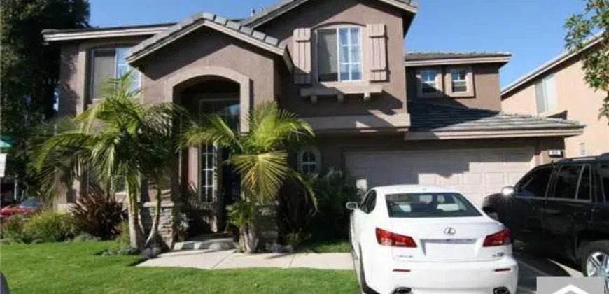 818 SPIRIT COSTA MESA, ORANGE, CA 92626