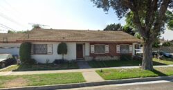 602 S DEMING ST SANTA ANA, ORANGE, CA 92704