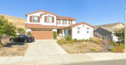 2998 ALVES RANCH RD PITTSBURG, CONTRA COSTA, CA 94565