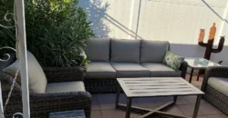 199 JUNIPER DR PALM SPRINGS, RIVERSIDE, CA 92264