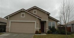 413 ARLINGDALE CIR RIO LINDA, SACRAMENTO, CA 95673