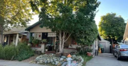 1473 33RD ST SACRAMENTO, SACRAMENTO, CA 95816