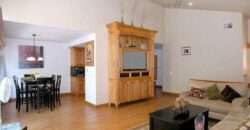 1508 APACHE DR UNIT A CHULA VISTA, SAN DIEGO, CA 91910