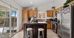 11800 AMBROSIO DR DESERT HOT SPRINGS, RIVERSIDE, CA 92240