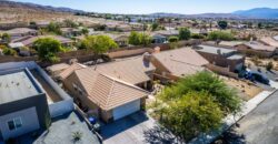 11800 AMBROSIO DR DESERT HOT SPRINGS, RIVERSIDE, CA 92240