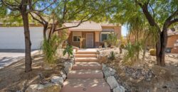 11800 AMBROSIO DR DESERT HOT SPRINGS, RIVERSIDE, CA 92240