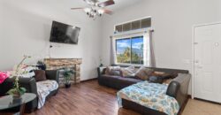 11800 AMBROSIO DR DESERT HOT SPRINGS, RIVERSIDE, CA 92240