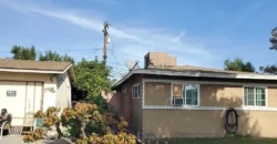 1409 W SAINT GERTRUDE PL SANTA ANA, ORANGE, CA 92704