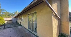 7352 ELMHURST PL GOLETA, SANTA BARBARA, CA 93117