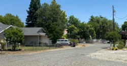 25195 SKEET ST LOS MOLINOS, TEHAMA, CA 96055