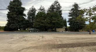 3437 GEER RD HUGHSON, STANISLAUS, CA 95326