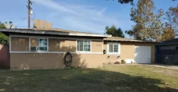 1409 W SAINT GERTRUDE PL SANTA ANA, ORANGE, CA 92704