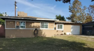 1409 W SAINT GERTRUDE PL SANTA ANA, ORANGE, CA 92704