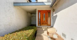 5353 BARRETT CIR BUENA PARK, ORANGE, CA 90621