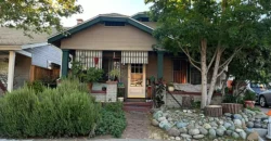 1473 33RD ST SACRAMENTO, SACRAMENTO, CA 95816
