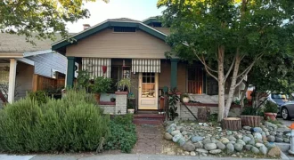 1473 33RD ST SACRAMENTO, SACRAMENTO, CA 95816